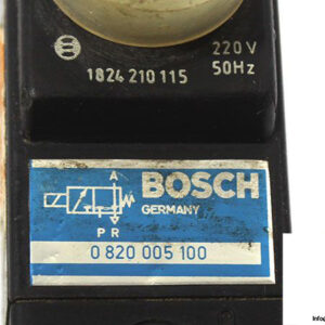 bosch-0-820-005-100-single-solenoid-valve-2