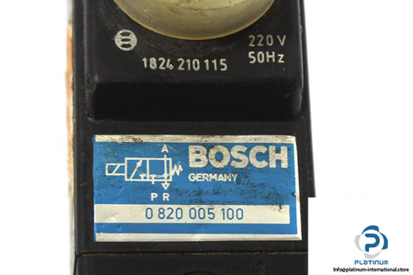 bosch-0-820-005-100-single-solenoid-valve-2