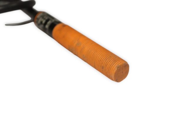 ifm-IF5345-inductive-sensor-(used)-1