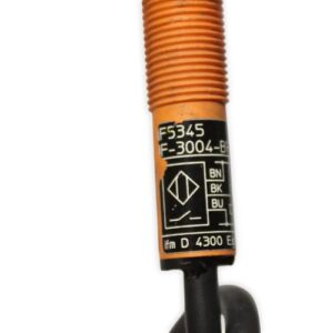 ifm-IF5345-inductive-sensor-(used)-2