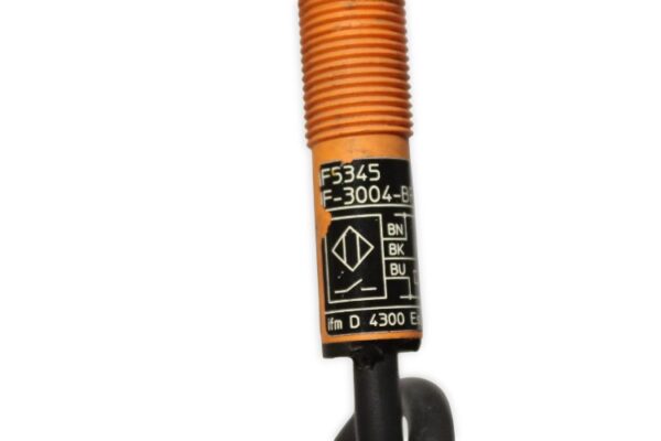 ifm-IF5345-inductive-sensor-(used)-2