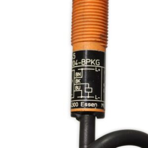 ifm-IF5345-inductive-sensor-(used)-3