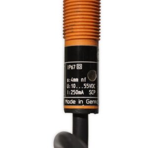 ifm-IF5345-inductive-sensor-(used)-4