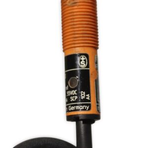 ifm-IF5345-inductive-sensor-(used)-5