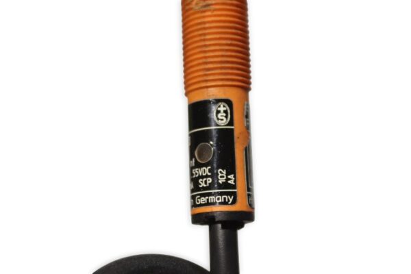 ifm-IF5345-inductive-sensor-(used)-5