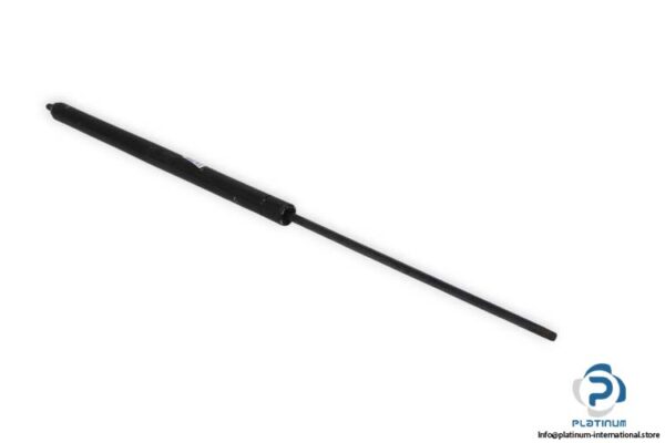 lip-140.123-130N-gas-spring-actuator-(used)