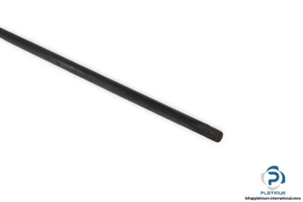 lip-140.123-130N-gas-spring-actuator-(used)-1