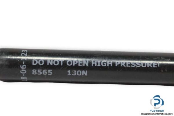 lip-140.123-130N-gas-spring-actuator-(used)-2