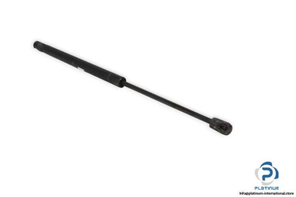 stabilus-9722GW-gas-spring-(used)