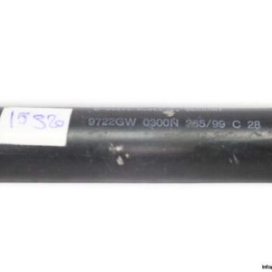 stabilus-9722GW-gas-spring-(used)-1