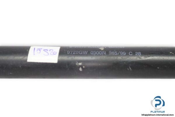 stabilus-9722GW-gas-spring-(used)-1