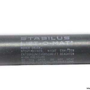 stabilus-9722GW-gas-spring-(used)-2