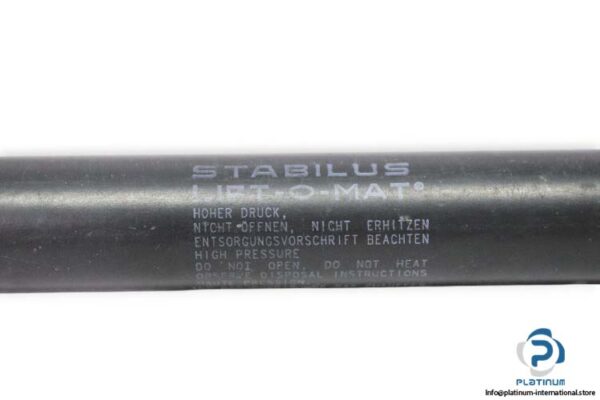 stabilus-9722GW-gas-spring-(used)-2