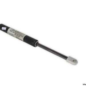 bansbach-GDF-22-100-H0N0F42-100-264--001-gas-spring-(used)