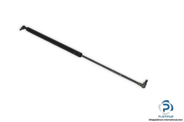 stabilus-048887-gas-spring-(used)