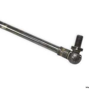 stabilus-048887-gas-spring-(used)-1