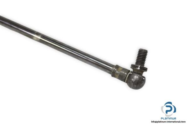 stabilus-048887-gas-spring-(used)-1