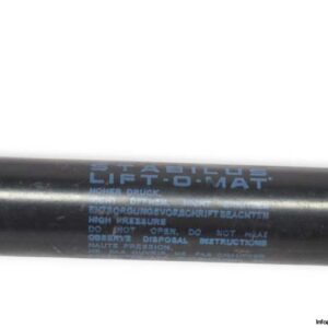 stabilus-048887-gas-spring-(used)-2