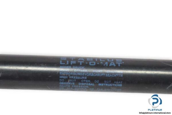 stabilus-048887-gas-spring-(used)-2