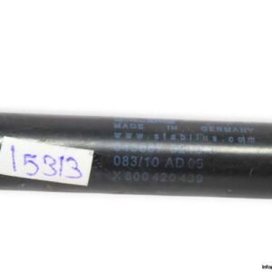 stabilus-048887-gas-spring-(used)-3
