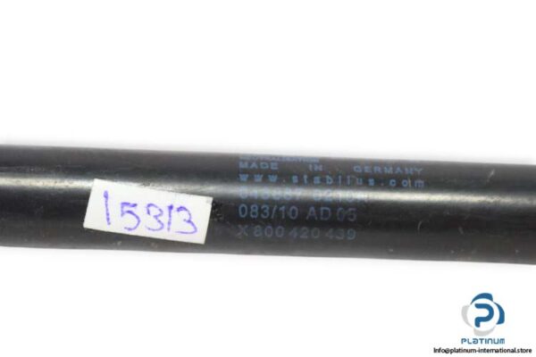 stabilus-048887-gas-spring-(used)-3