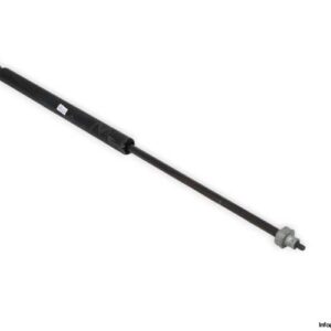 stabilus-0092TW-gas-spring-(used)