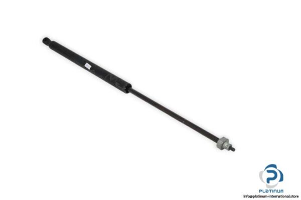 stabilus-0092TW-gas-spring-(used)