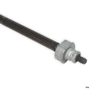 stabilus-0092TW-gas-spring-(used)-1