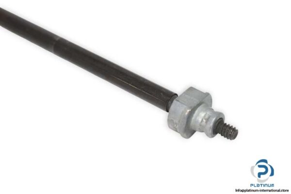 stabilus-0092TW-gas-spring-(used)-1