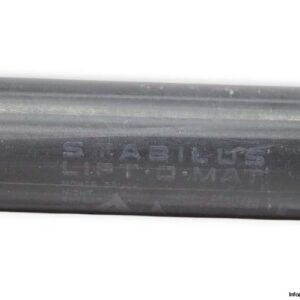 stabilus-0092TW-gas-spring-(used)-2