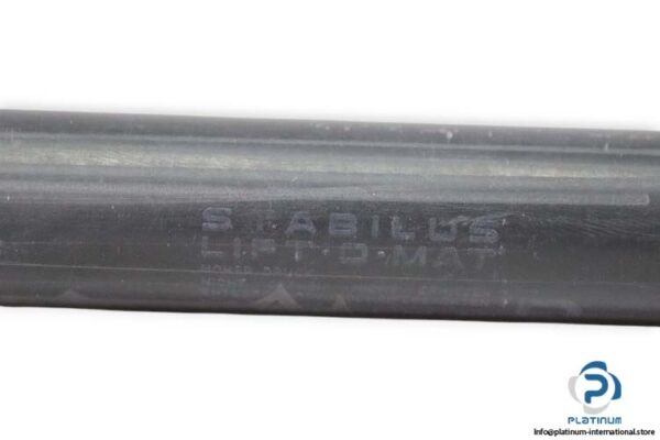 stabilus-0092TW-gas-spring-(used)-2