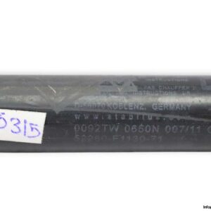 stabilus-0092TW-gas-spring-(used)-3