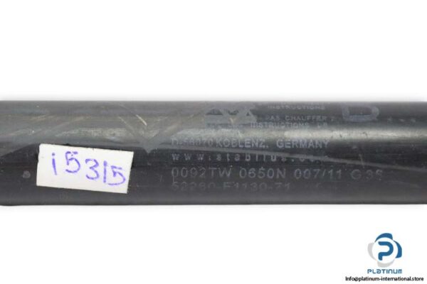 stabilus-0092TW-gas-spring-(used)-3