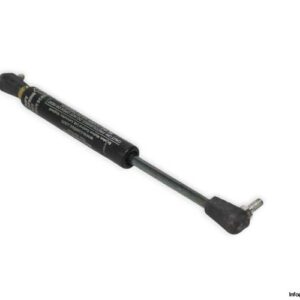 camioc-FLOSWV06060-400N-287483-1_21-gas-spring-(used)