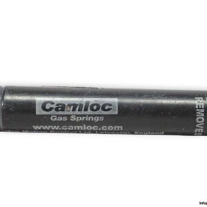 camioc-FLOSWV06060-400N-287483-1_21-gas-spring-(used)-1