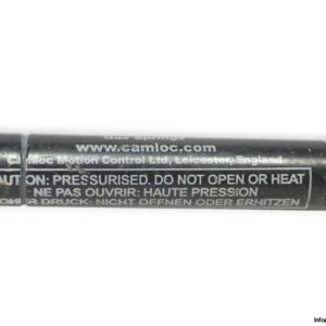 camioc-FLOSWV06060-400N-287483-1_21-gas-spring-(used)-2