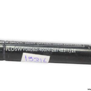 camioc-FLOSWV06060-400N-287483-1_21-gas-spring-(used)-3