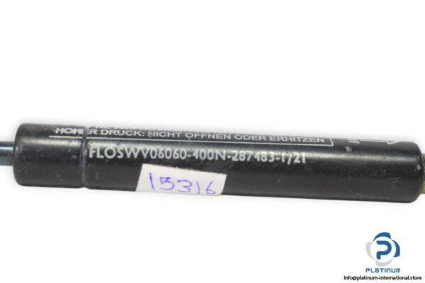 camioc-FLOSWV06060-400N-287483-1_21-gas-spring-(used)-3