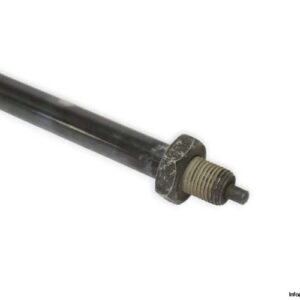 stabilus-053902-gas-spring-(used)-1