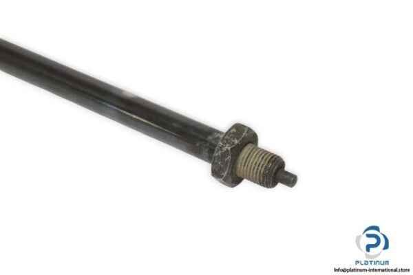 stabilus-053902-gas-spring-(used)-1