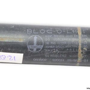 stabilus-053902-gas-spring-(used)-2