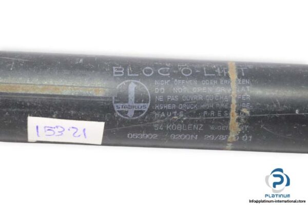 stabilus-053902-gas-spring-(used)-2