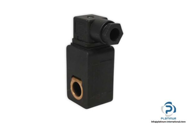 mahle-PIS3003-electronic-maintenance-indicator-(new)