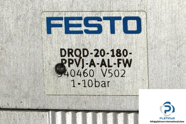festo-540460-semi-rotary-drive-2