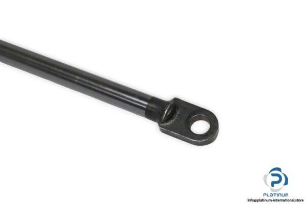 suspa-01601818C-gas-spring-(used)-1