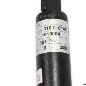 suspa-01601818C-gas-spring-(used)-2