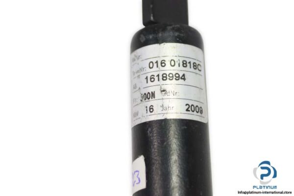 suspa-01601818C-gas-spring-(used)-2