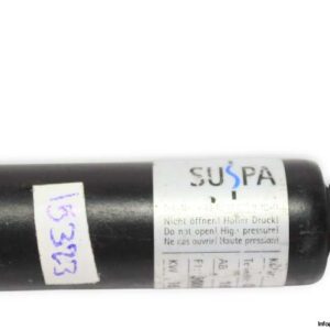 suspa-01601818C-gas-spring-(used)-3