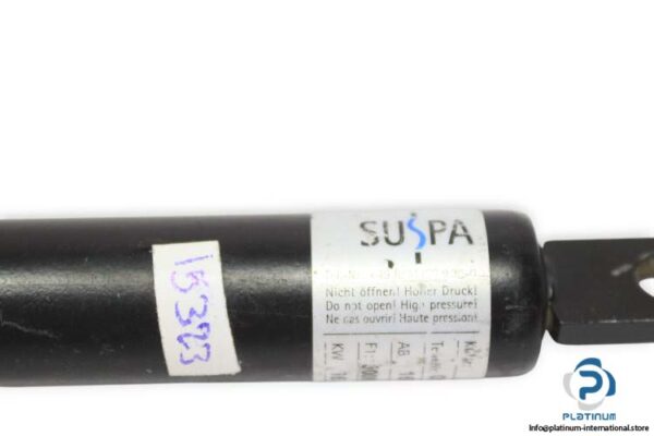 suspa-01601818C-gas-spring-(used)-3