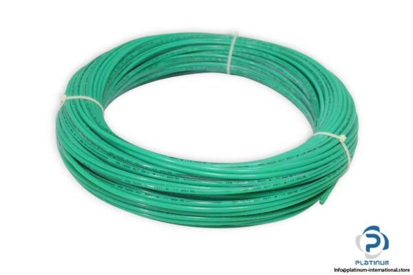 TRN-6_4-VERDE-nylon-hose-(new)